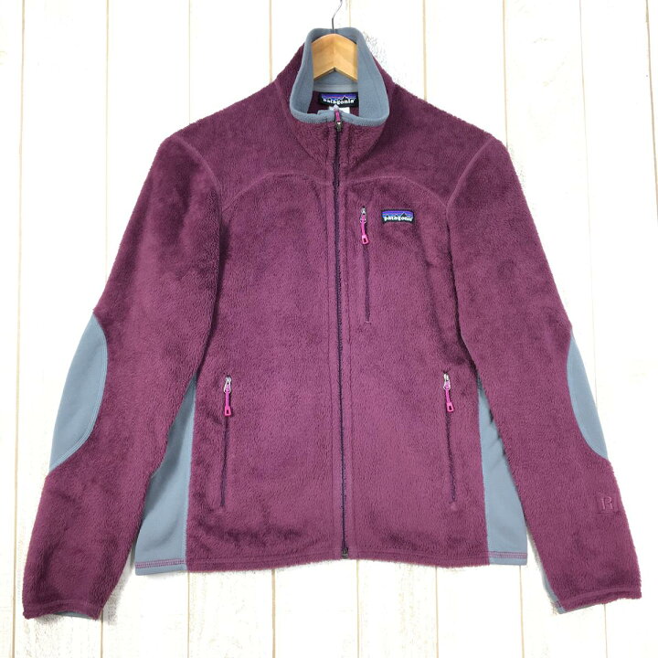 楽天市場】【中古】 【WOMEN 