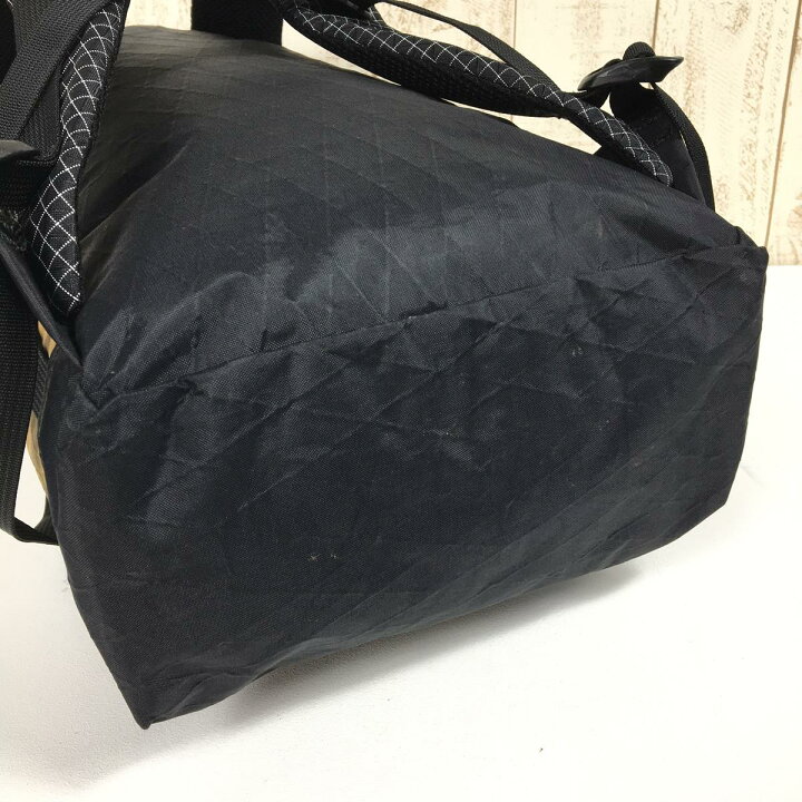 楽天市場】【中古】 ジマービルト チップパック Chip Pack 18L X-Pac 