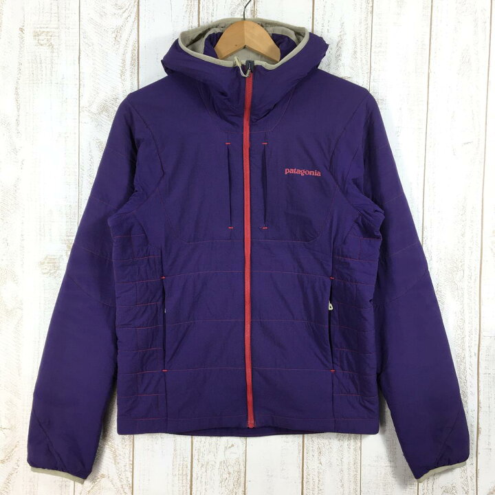 楽天市場】【中古】 【MEN