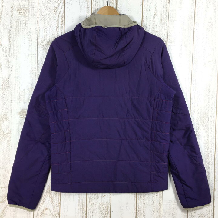 楽天市場】【中古】 【MEN