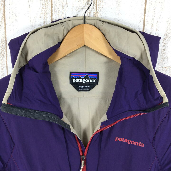 楽天市場】【中古】 【MEN