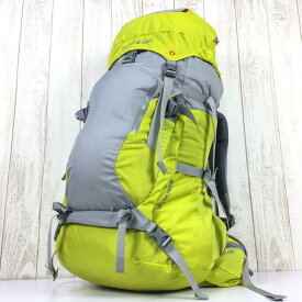 楽天市場 モンベル リュック カバーの通販