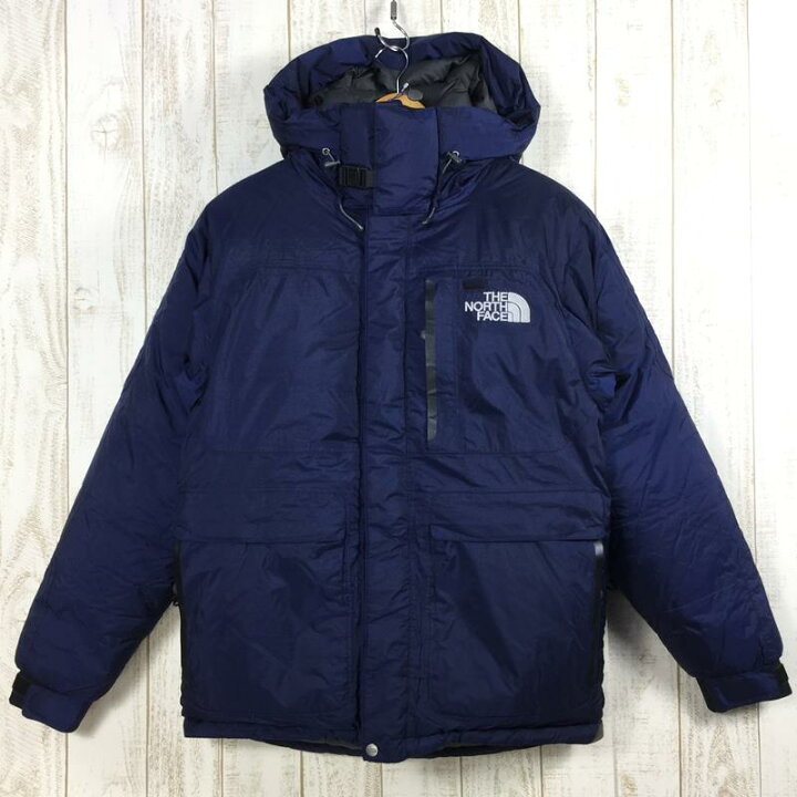 楽天市場】【中古】 【MEN