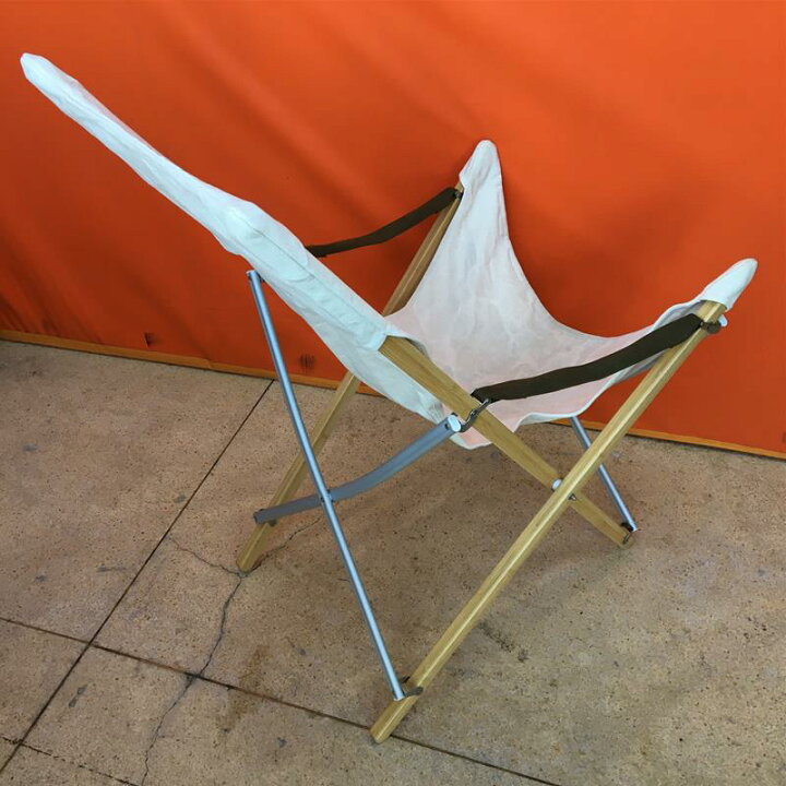 楽天市場】【中古】 スノーピーク Take！チェア ロング LV-086 竹 