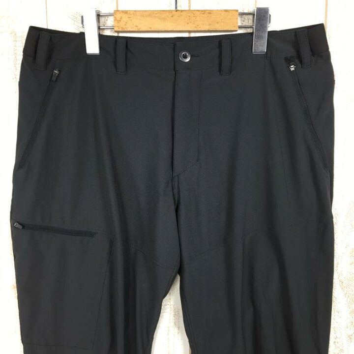 楽天市場】【中古】 【MEN