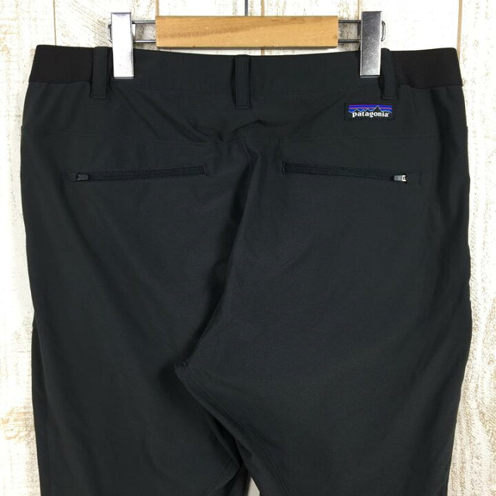 楽天市場】【中古】 【MEN