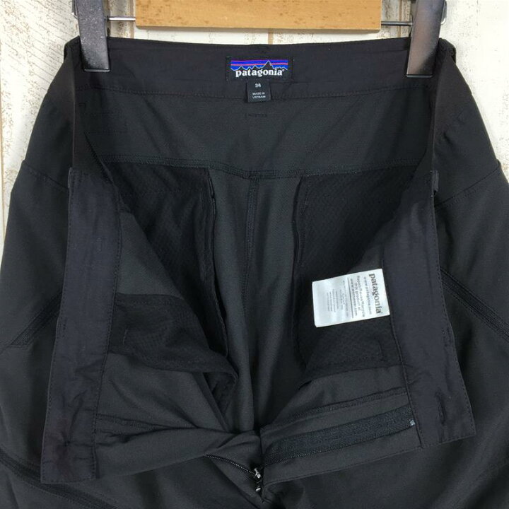 楽天市場】【中古】 【MEN