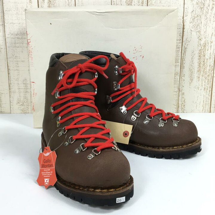 楽天市場】【中古】 【MEN