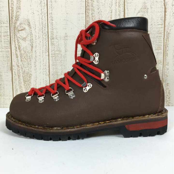 楽天市場】【中古】 【MEN