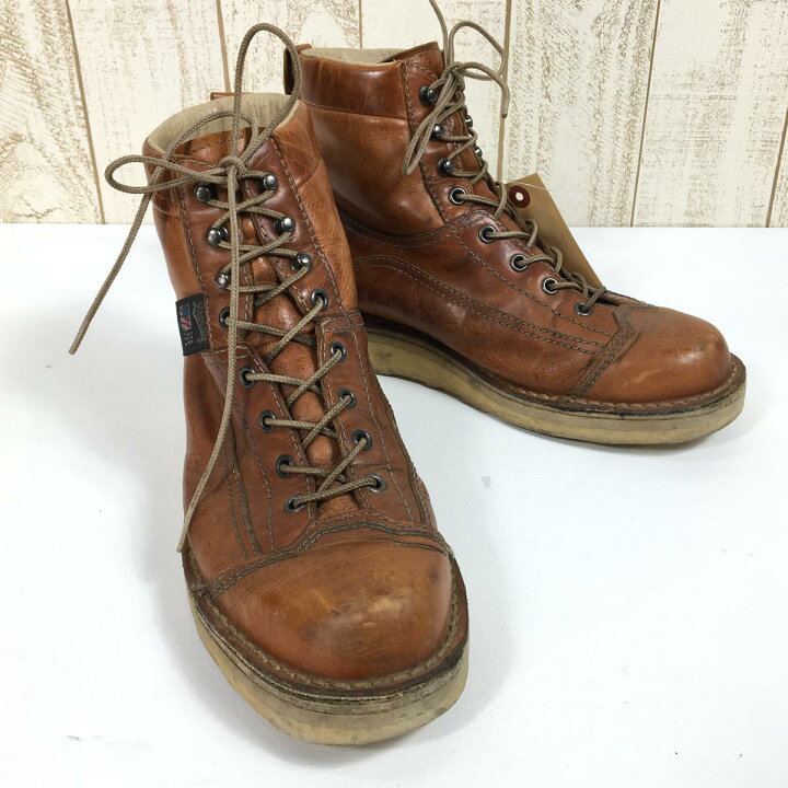 楽天市場】【中古】 【MEN