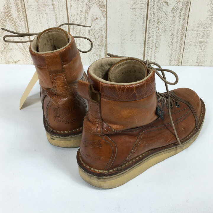 楽天市場】【中古】 【MEN