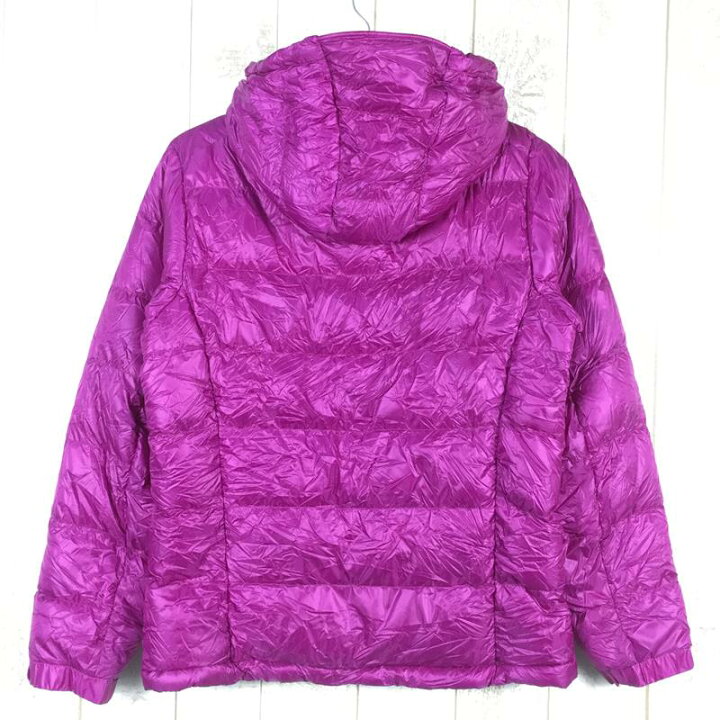 楽天市場】【中古】 【WOMEN 
