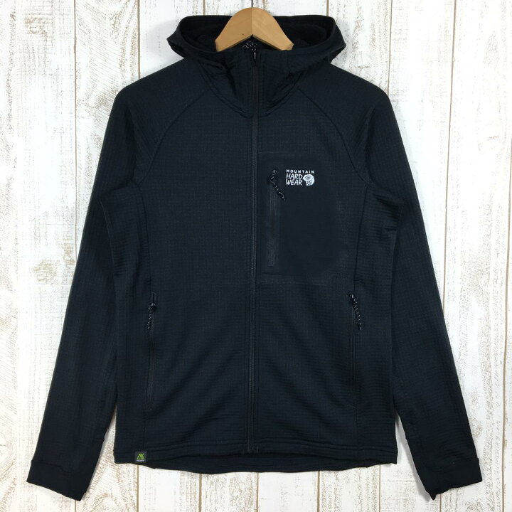 楽天市場】【中古】 【MEN