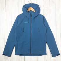 楽天市場】mammut masao jacketの通販
