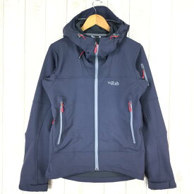 楽天市場 Rab Exodus Jacketの通販