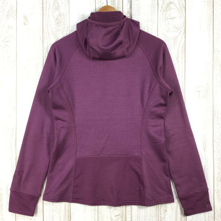 楽天市場】【中古】 【WOMEN