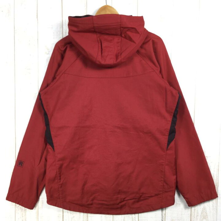 楽天市場】【中古】 【MEN