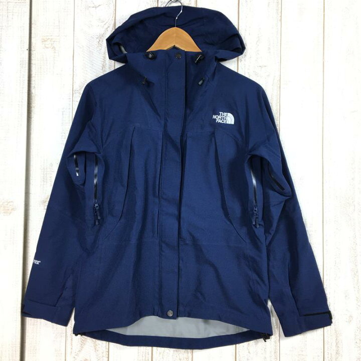 楽天市場】【中古】 【WOMEN