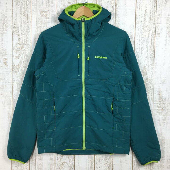 楽天市場】【中古】 【MEN