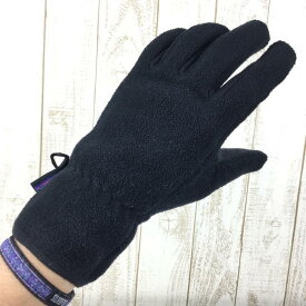 楽天市場 パタゴニア グローブの通販