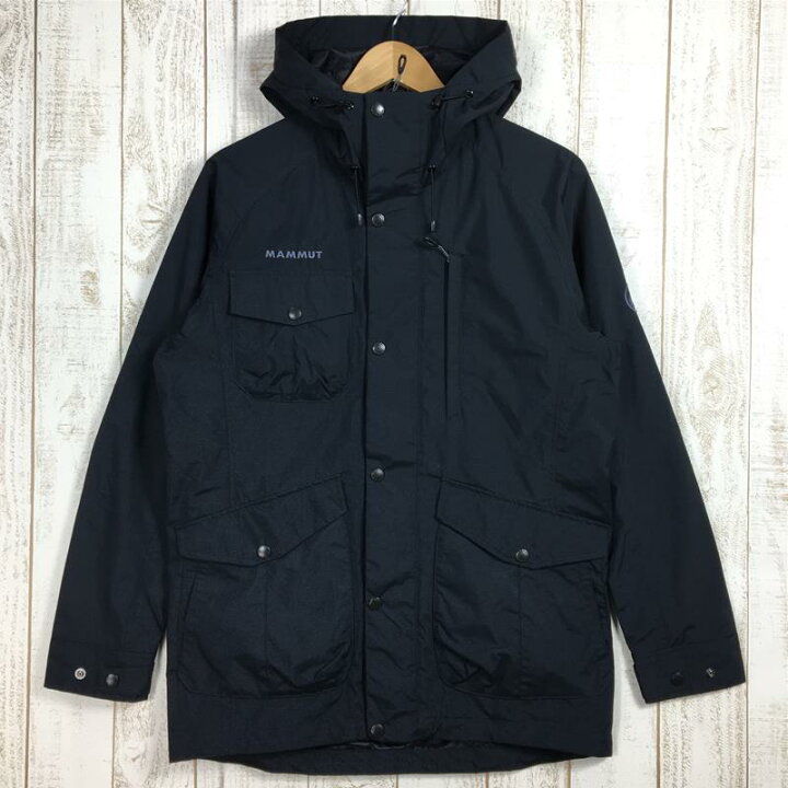 楽天市場】【中古】 【MEN