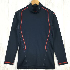 楽天市場 Cw X アウトレット メンズの通販