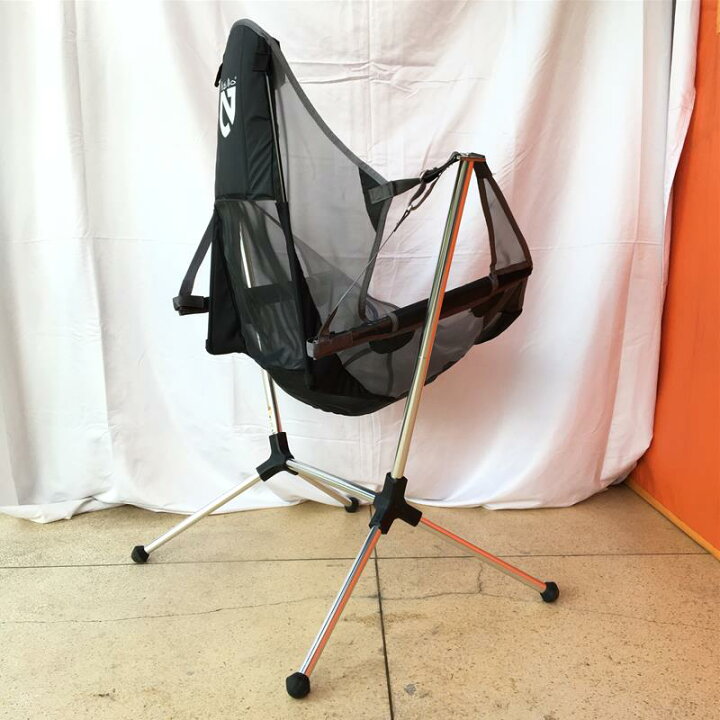 楽天市場】【中古】 ニーモ イクイップメント スターゲイズ 