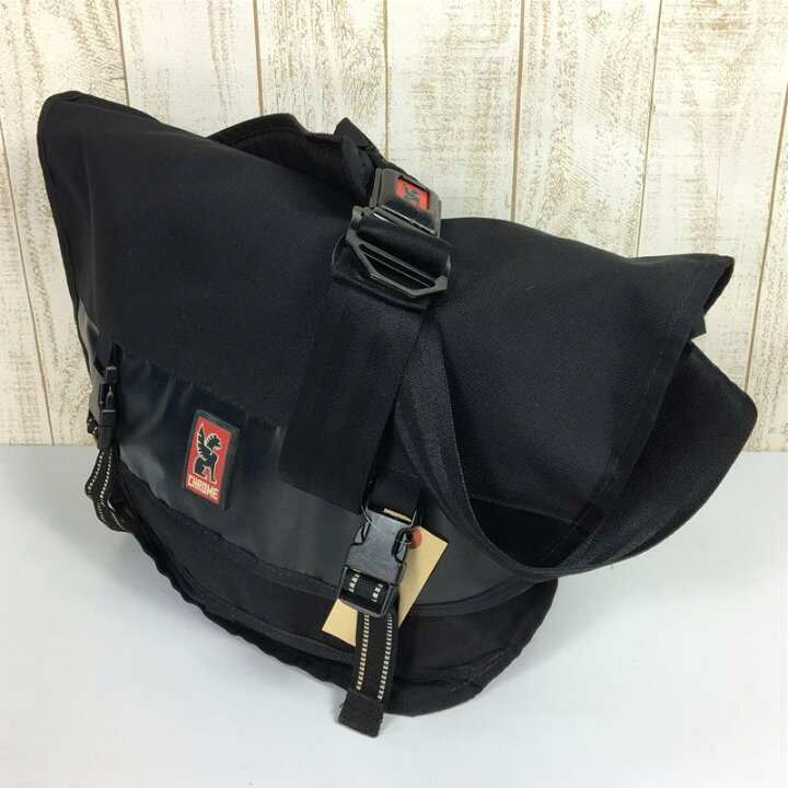 楽天市場】【中古】 クローム ミニメトロ MINI METRO メッセンジャー 