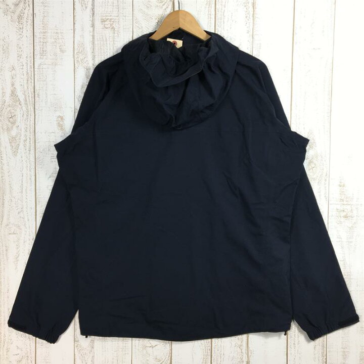 楽天市場】【中古】 【MEN