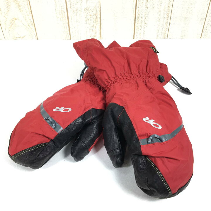 楽天市場】【中古】 【MEN