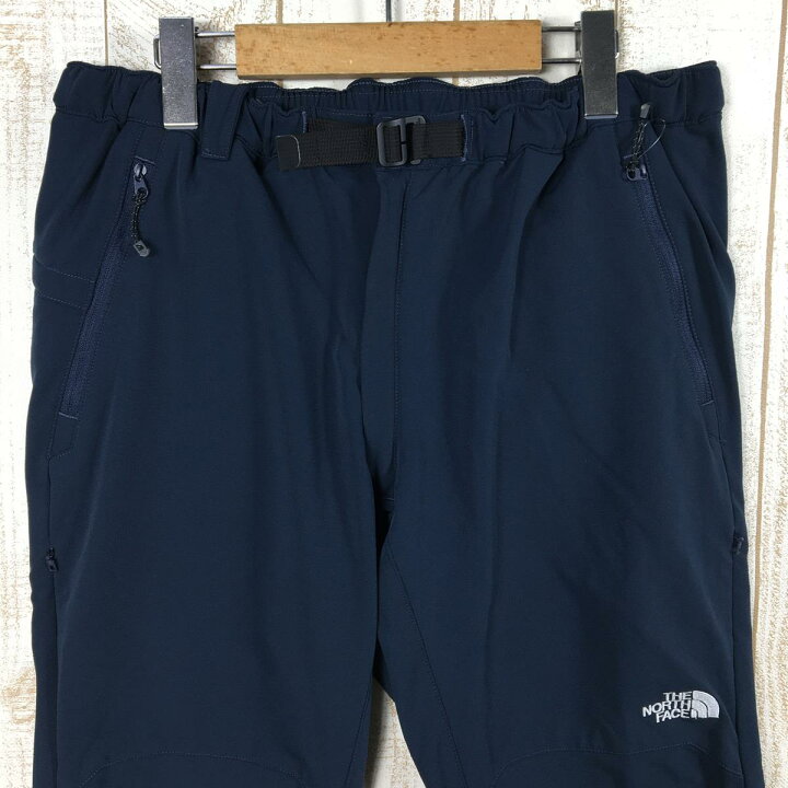 楽天市場】【中古】 【MEN