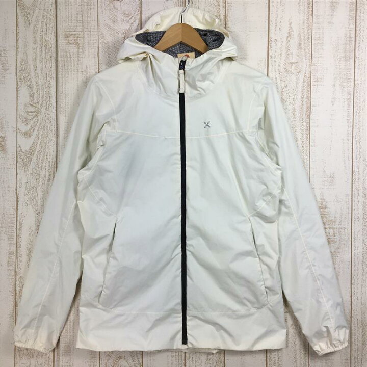 楽天市場】【中古】 【WOMEN