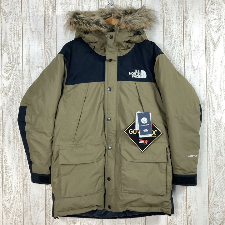 楽天市場】【中古】 【MEN