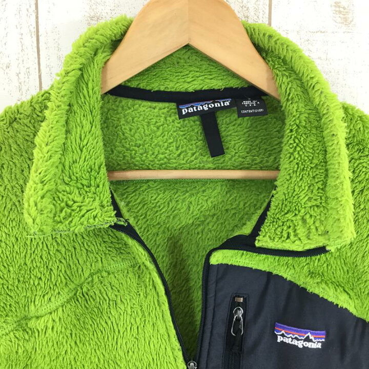 楽天市場】【中古】 【MEN