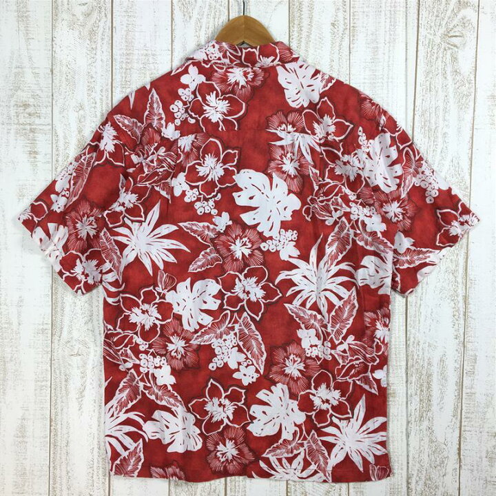 楽天市場】【中古】 【MEN