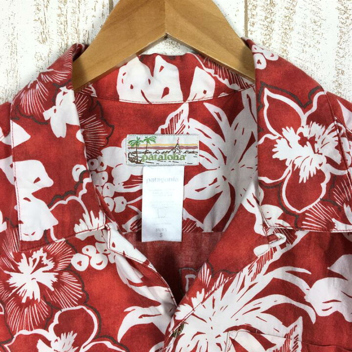 楽天市場】【中古】 【MEN