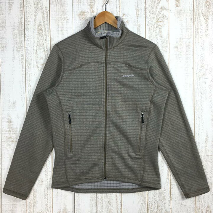 楽天市場】【中古】 【MEN