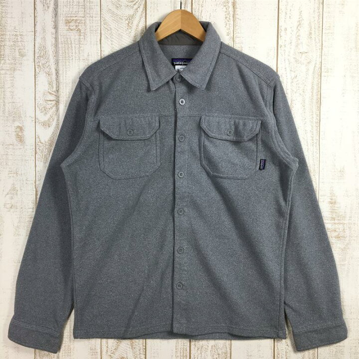 楽天市場】【中古】 【MEN