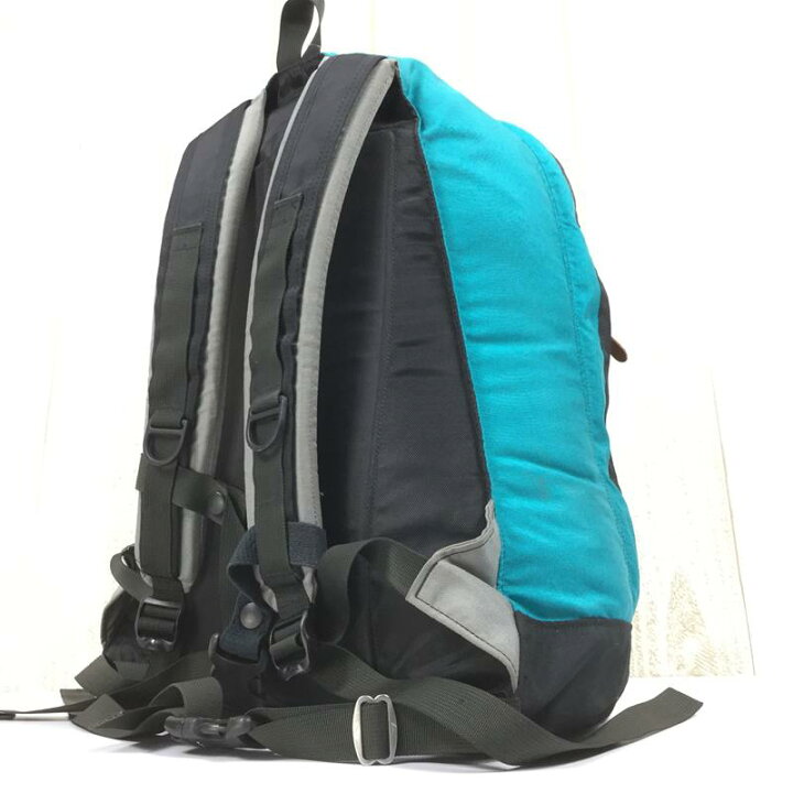 楽天市場】【中古】 グレゴリー クラシック デイパック CLASSIC 