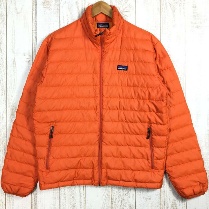 楽天市場】【中古】 【MEN 