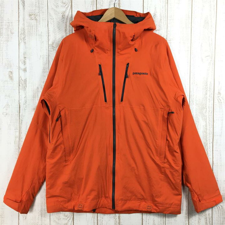 楽天市場】【中古】 【MEN
