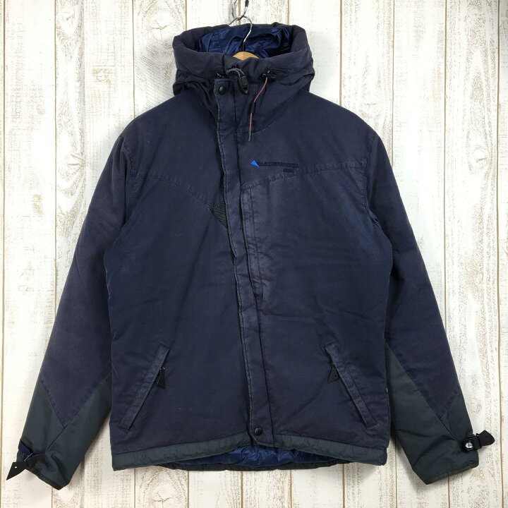 楽天市場】【中古】 【MEN