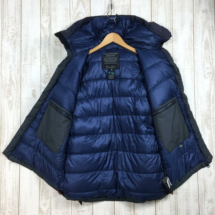楽天市場】【中古】 【MEN