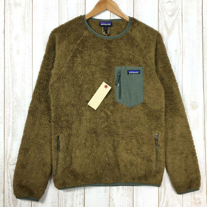 楽天市場】【中古】 【MEN