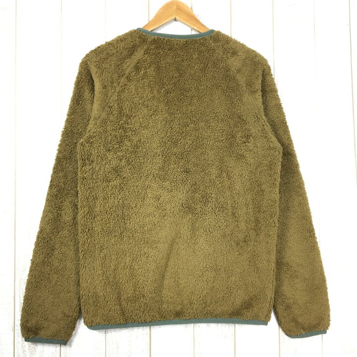 楽天市場】【中古】 【MEN