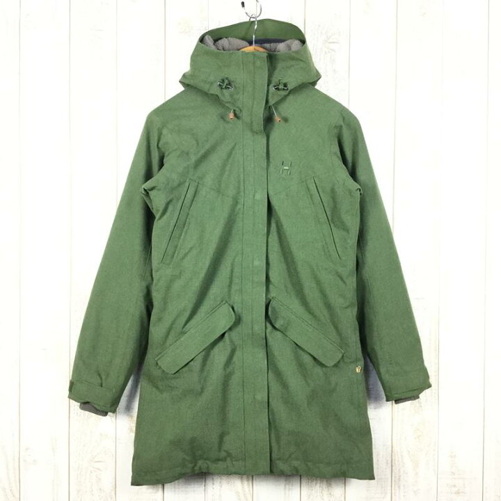 楽天市場】【中古】 【WOMEN