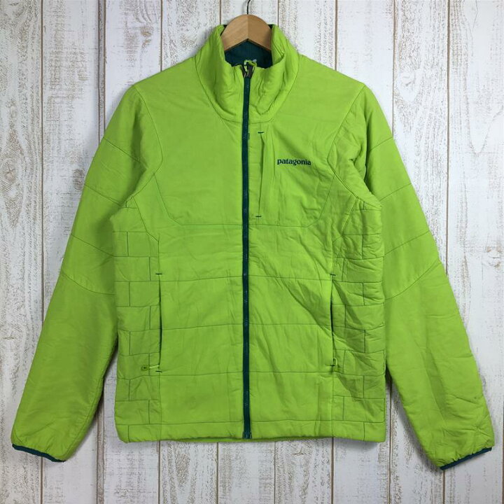 楽天市場】【中古】 【MEN