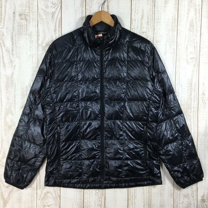 楽天市場】【中古】 【MEN