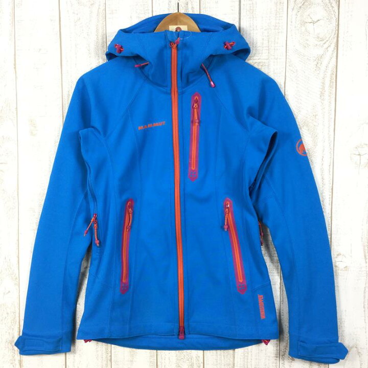 楽天市場】【中古】 【WOMEN