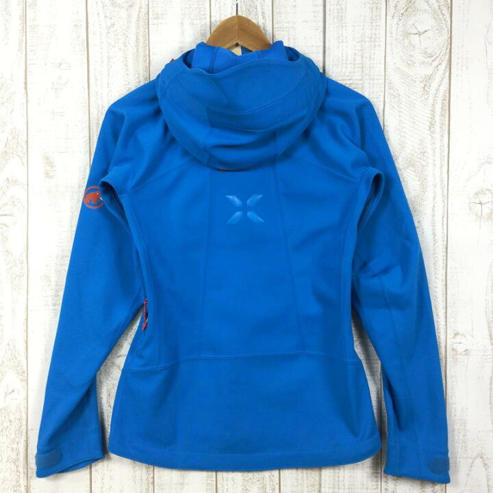 楽天市場】【中古】 【WOMEN